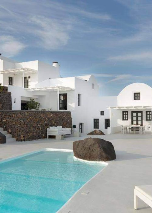 villa2 villa2